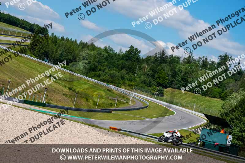 Brno;event digital images;motorbikes;no limits;peter wileman photography;trackday;trackday digital images